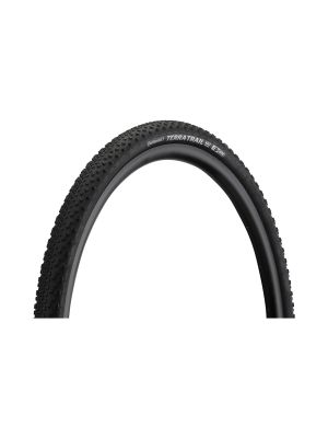 Terra Trail ShieldWall 28 Zoll, faltbar 