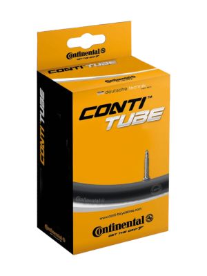 TOUR 28" ALL Schlauch AV 700X32C-47C 