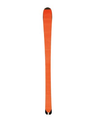 guide pure 115mm 100% Mohair Skitourenfell 