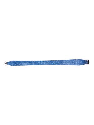 Hybrid MIX UNIVERSAL 115 MM 