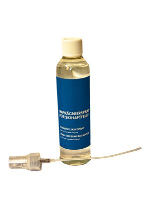 Mohair Spray, 300ml FELLIPMRÄGNIERUNG 
