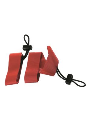 TIEFSCHNEEBAND 