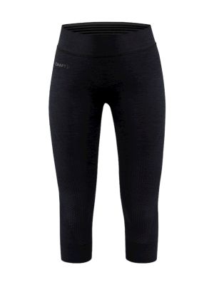 CORE DRY Active Comfort Knickers Damen Hose Unterwäsche 