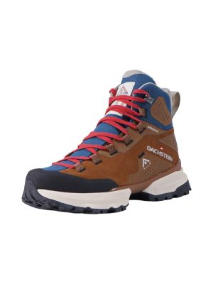 SF TREK GUIDE MC WP1925 Herren Wanderschuhe 