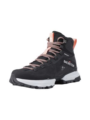 SF TREK GUIDE MC WP Damen Wanderschuhe 