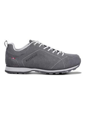 SKYWALK LC Herren Outdoor Schuhe 