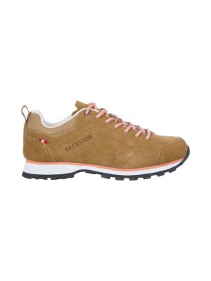 SKYWALK LC Damen Outdoor Schuhe 