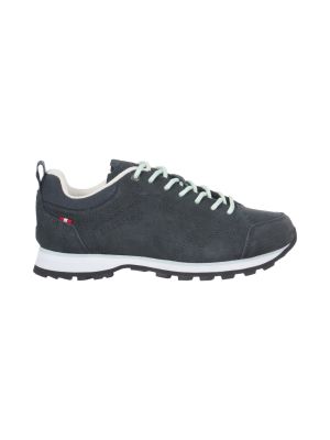 SKYWALK LC Damen Outdoor Schuhe 