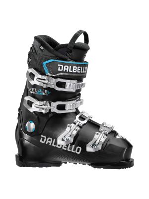 Green Veloce Max LTD Damen Skischuhe 