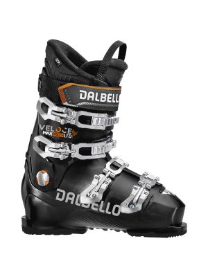Green Veloce Max LTD Herren Skischuhe 