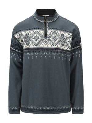 Blyfjell Sweater Herren Pullover 