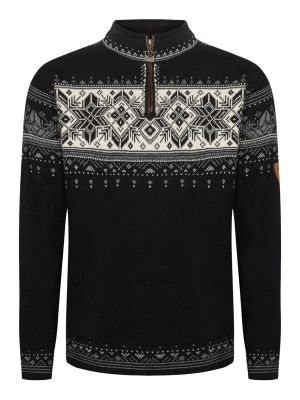 Blyfjell Sweater Herren Pullover 
