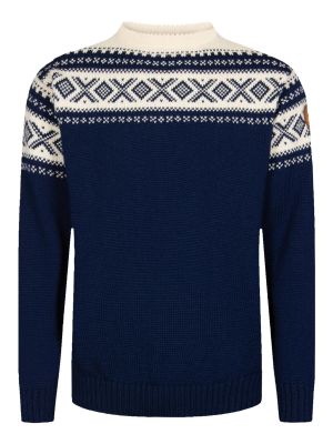 Cortina 1956 Uni Sweater Herren Pullover 