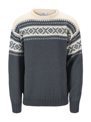 Cortina 1956 Uni Sweater Herren Pullover 