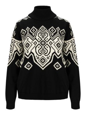 Falun Damen Pullover 
