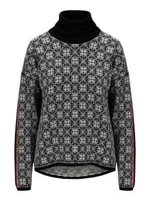 Firda Sweater Damen Pullover 