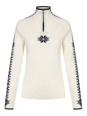 Geilo Fem Sweater 
