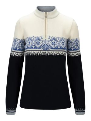 Moritz Fem Sweater 