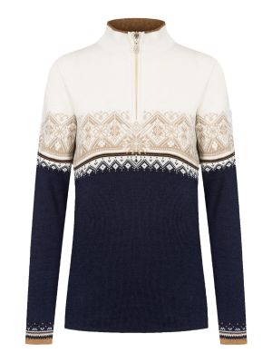 Moritz Fem Sweater 