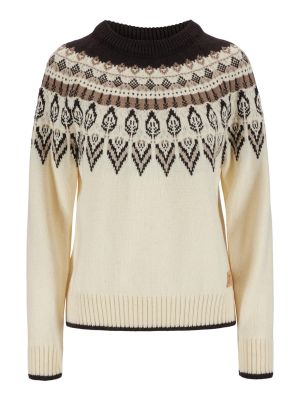 Sula Feminine Sweater 