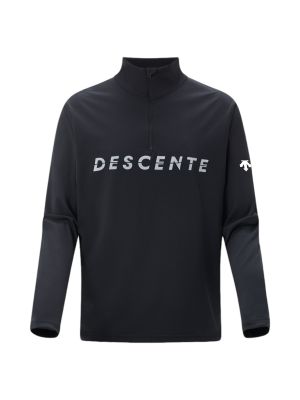 DWMYGB20 T-Neck Herren Skipulli 