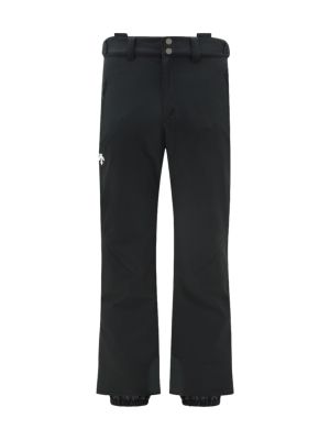 DWMYGD41 Insulated Pants Herren Skihose 
