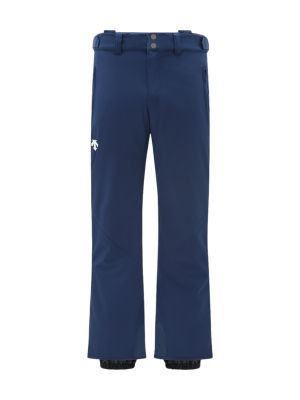 DWMYGD41 Insulated Pants Herren Skihose 