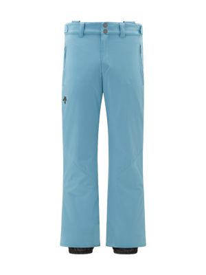 DWMYGD41 Insulated Pants Herren Skihose 