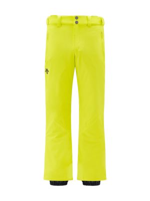 DWMYGD41 Insulated Pants Herren Skihose 