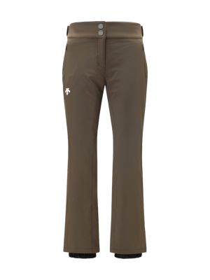 DWWYGD54 Insulated Pants Damen Skihose 