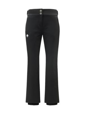 DWWYGD54 Insulated Pants Damen Skihose 
