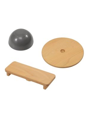 BOARD 46 CM 