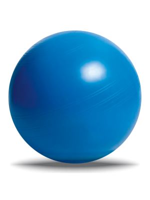 Blue BALL 56-65 CM 