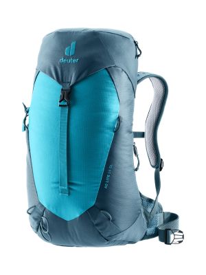 AC Lite 14 SL Damen Wanderrucksack 