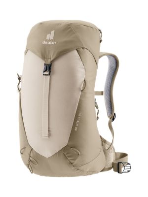 AC Lite 14 SL Wanderrucksack 