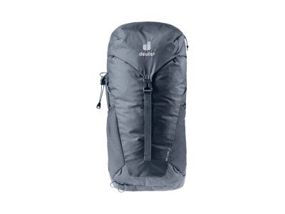 AC Lite 16 Wanderrucksack 