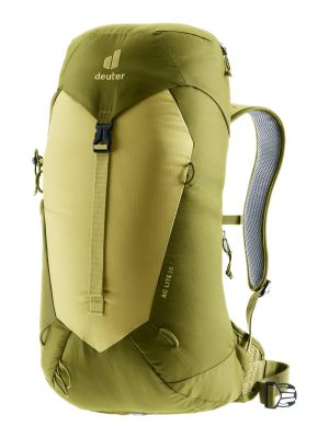 AC Lite 16 Wanderrucksack 