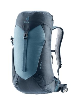 AC Lite 16 Wanderrucksack 