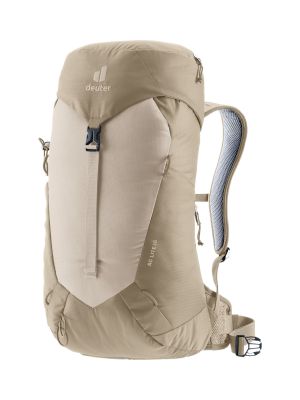 AC Lite 16 Wanderrucksack 