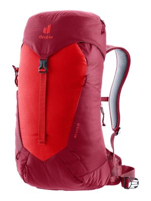 AC Lite 16 Wanderrucksack 