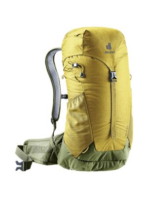 AC Lite 24 Wanderrucksack 