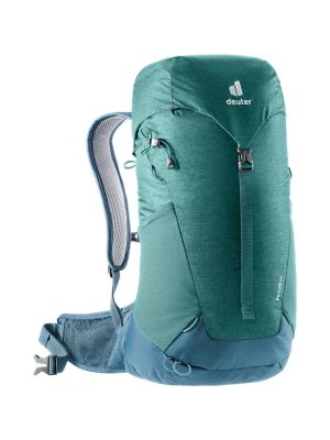 AC Lite 24 Wanderrucksack 