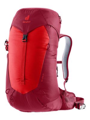 AC Lite 24 Wander Rucksack 