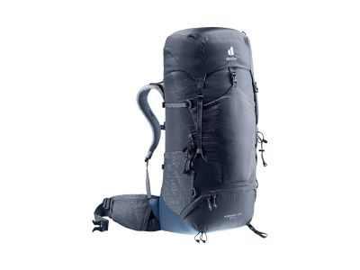 Aircontact Lite 50 + 10 Trekking Rucksack 