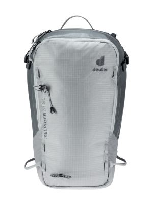 Freerider 28 SL Rucksack 