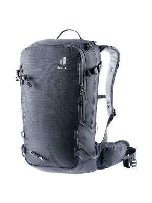 Freerider 30 Skitouren Rucksack 