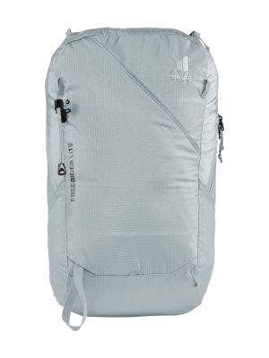 Freerider Lite 18 SL Rucksack 