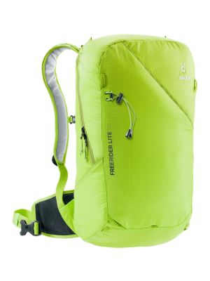 Freerider Lite 20 Skitourenrucksack 