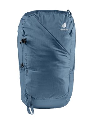 Freerider Lite 20 Rucksack 