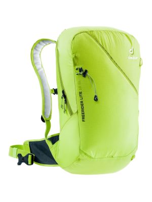 FREERIDER LITE 18 SL Skitourenrucksack 